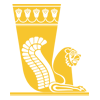 pasargad