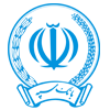 sepah