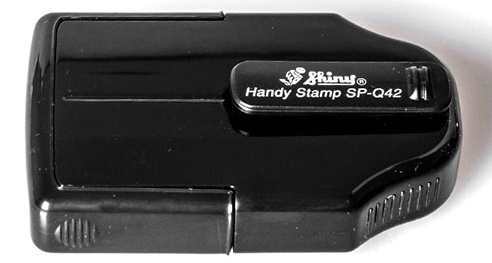 shiny sp 42