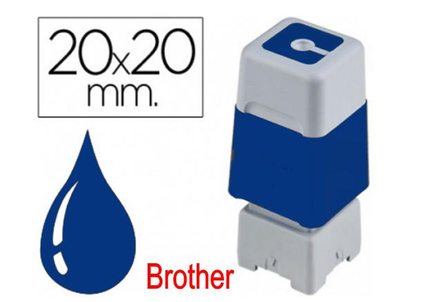 2020
