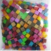 مهر و موم گرانولی 250 گرمی