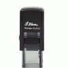 مهر اتوماتیک شاینی S-510