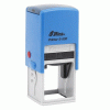 مهر اتوماتیک شاینی S-530