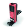 مهرمستطیل جیبی ترودات 9511