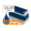 پایه مهر Brother 34*58 مستطیل
