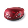 مهر جیبی کلوپ mouse R30