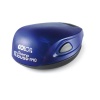 مهر جیبی کلوپ mouse R40