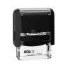 colop_20