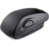 مهر لیزری جیبی eos mouse colop 20