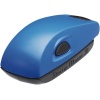 eos_mouse_colop_30