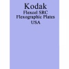 kodak-jelatin_160226895