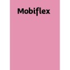 mobi-jelatin