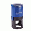 مهر اتوماتیك موبی دایره RC50