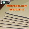pad_noris