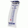 PRDraft Brother
