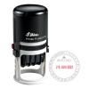 مهرساعت دار و تاریخ دار SHINY R-542 T-24