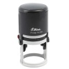 مهراتوماتیک شاینی دایره R-546