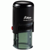 مهراتوماتیک شاینی دایره R-524