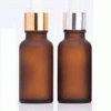 روغن ترو گراورسازی