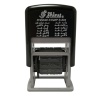 مهراتومات مطلب دار SHINY S-304