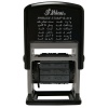 مهراتومات مطلب دار  SHINY S-414