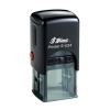 مهر اتوماتیک مربع شاینی S- 524