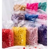 مهر و موم گرانولی 500 گرمی