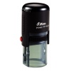 مهراتوماتیک شاینی دایره R520