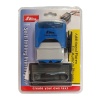  مهر shinys-884