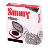 suny2550-2