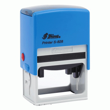 مهراتوماتیک شاینی s-828