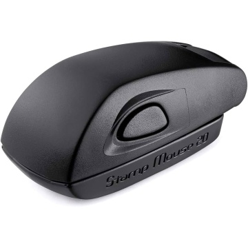 مهر لیزری جیبی eos mouse colop 20