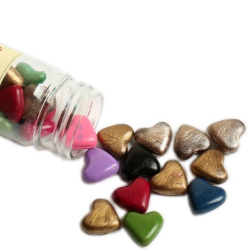 مهر و موم گرانولی مخلوط 30 گرمی