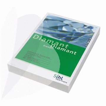 كاغذ كالك 90 گرم آلمانی