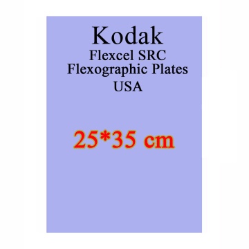 kodak-jelatin