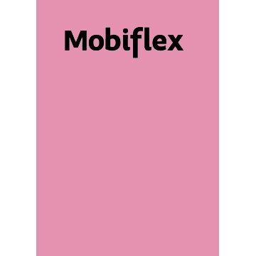 mobi-jelatin