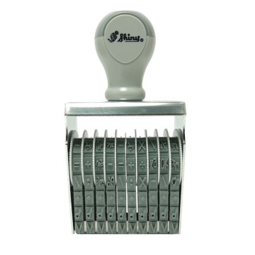 شماره زن10رقمی shiny N-210