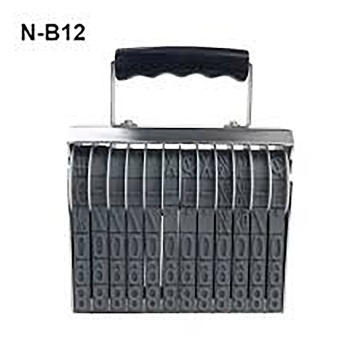 n-b12