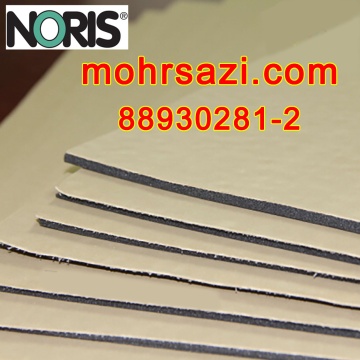 pad_noris