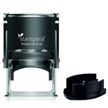 stamper_so-3555