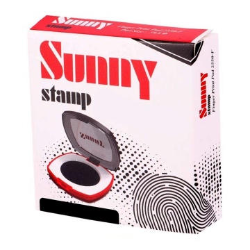 suny2550-2