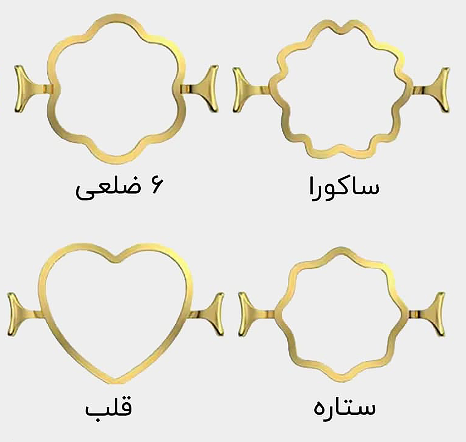 ghab mohromom