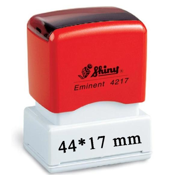 4427
