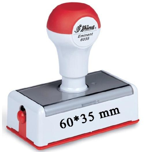 6035