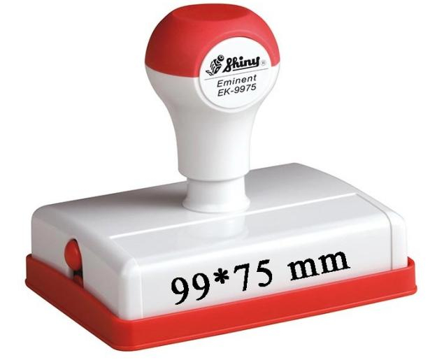 9975