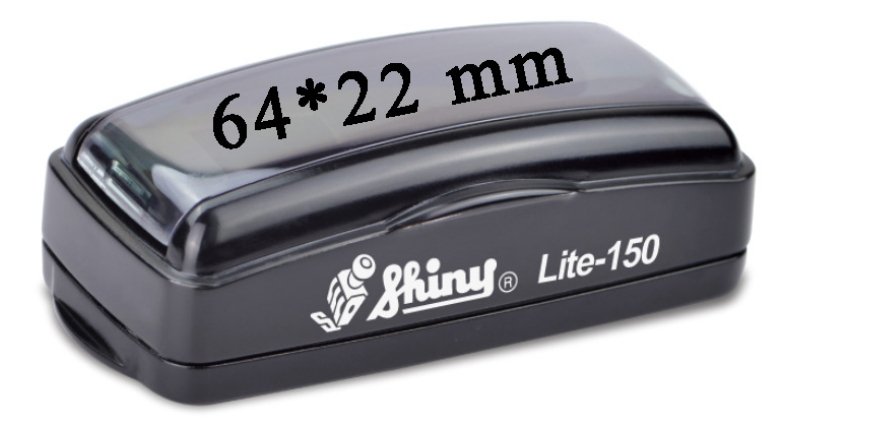 li 150