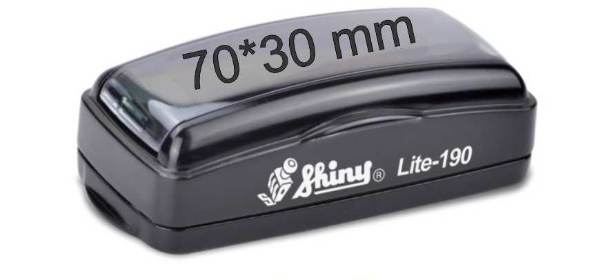 li 190