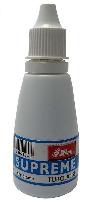 جوهر مهر مارک شاینی
