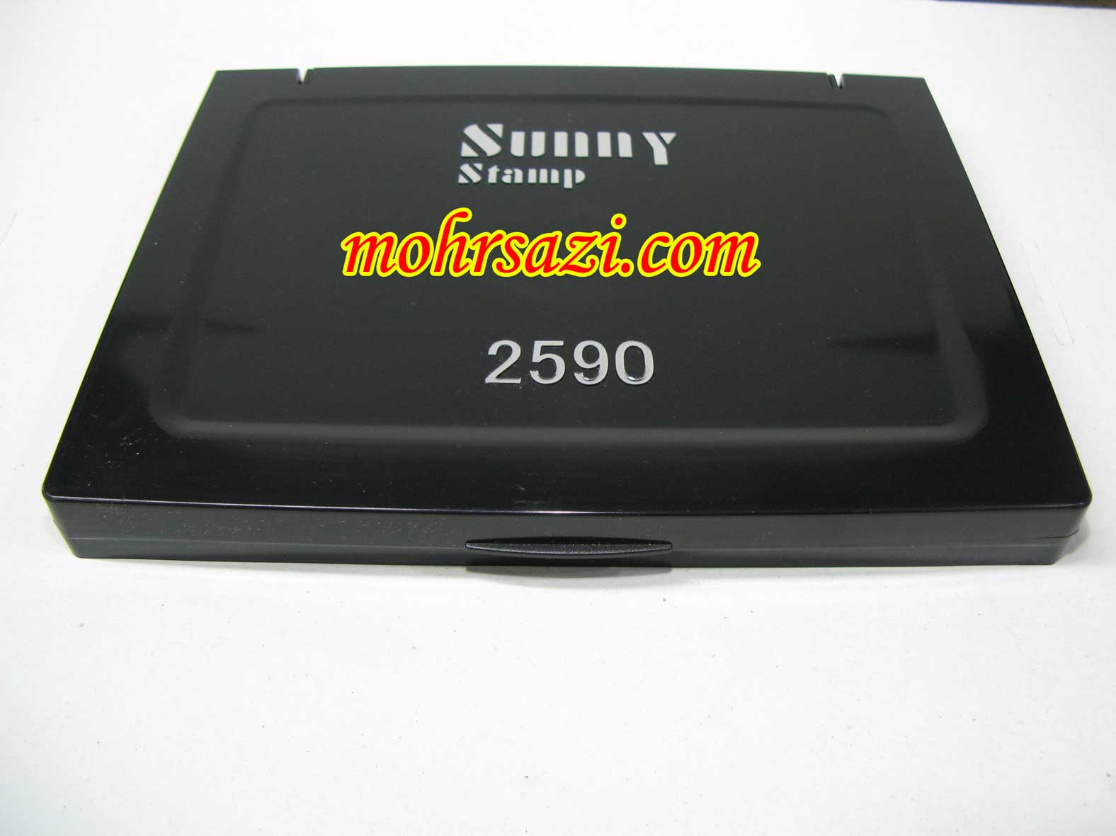 sany1 2590